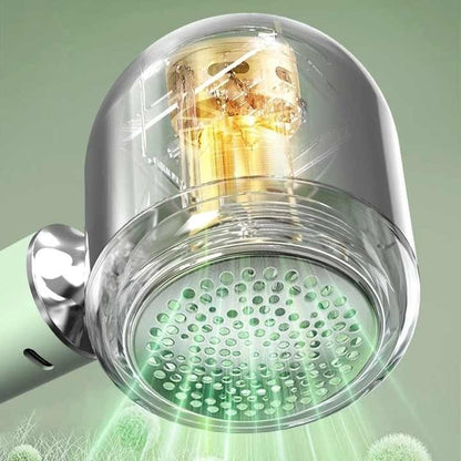 Rechargeable Electric Lint Remover High Performance Fabric Shaver For Clothes Sweaters