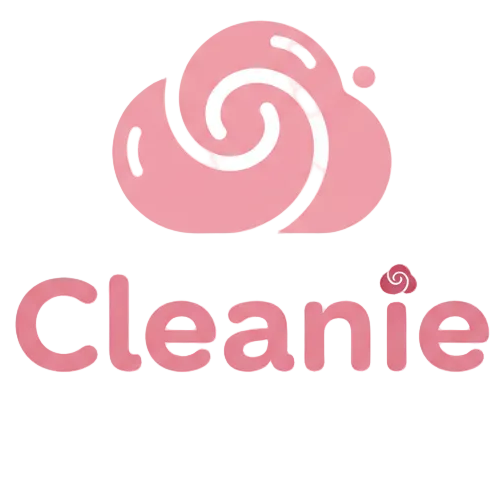 Cleanie