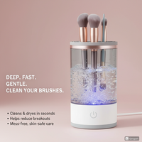 Long-lasting quality